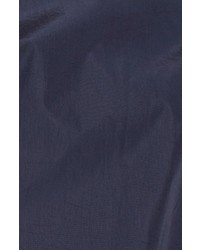 Balmain Pierre Chest Logo Baseball Jacket