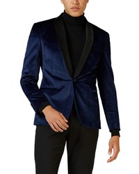 OppoSuits Deluxe Suit Jacket