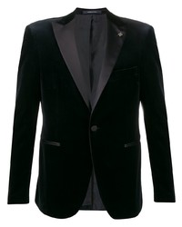 Tagliatore Formal Suit Jacket