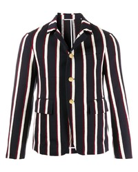 Thom Browne Button Up Jacket