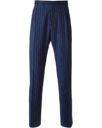 J.W.Anderson Jw Anderson Pinstriped Trousers
