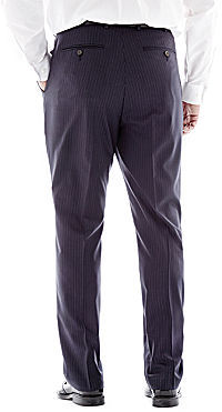 stafford suit size 40 - Gem