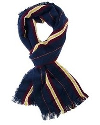 Pepe Jeans Scarf