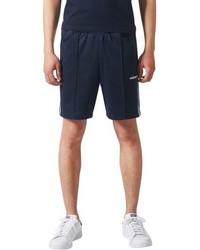 adidas Originals Beckenbauer Shorts