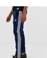 adidas Originals Snap Track Pants