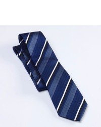 Marc Anthony Summer Striped Tie