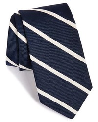 Jack Spade Waller Stripe Tie
