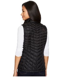 The North Face Thermoball Vest Vest