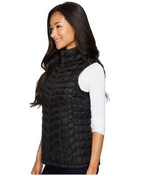 The North Face Thermoball Vest Vest