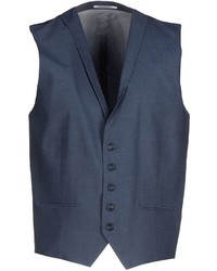 Selected Homme Vests