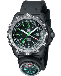 Luminox 46mm Recon Nav Spc 8830 Series Watch