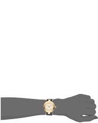 Tory Burch Classic T Tbw9001 Watches