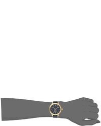 Tory Burch Collins Tbw1203 Watches