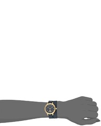 Tory Burch Collins Tbw1303 Watches
