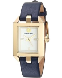 Tory Burch Dalloway Tbw1103 Watches