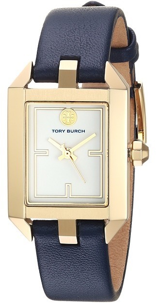 Tory Burch Dalloway Tbw1103 Watches, $250 | Zappos | Lookastic