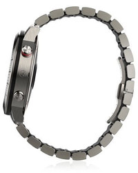 Garmin Fenix Titanium Chrono Watch
