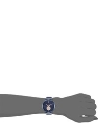 Michael Kors Michl Kors Mk3680 Portia Watches