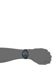 Michael Kors Michl Kors Mk8547 Paxton Watches