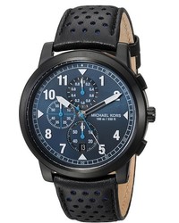 Michael Kors Michl Kors Mk8547 Paxton Watches