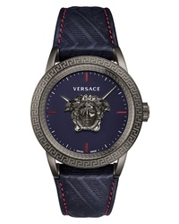 Versace Palazzo Empire Watch