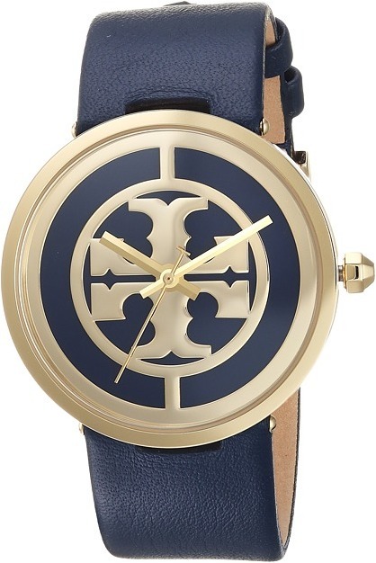 Tory Burch Reva Tbw4021 Watches, $225 | Zappos | Lookastic