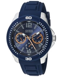 GUESS U0967g2 Watches