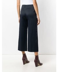 Chalayan Cropped Trousers