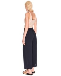The Fifth Label Dream Up Woven Wide Leg Pants