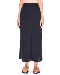 The Fifth Label Dream Up Woven Wide Leg Pants