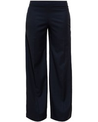 J.W.Anderson Jw Anderson Button Flap Trousers
