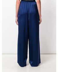 Golden Goose Deluxe Brand Palazzo Trousers