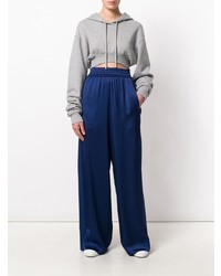 Golden Goose Deluxe Brand Palazzo Trousers