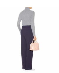 See by Chloe See By Chlo Wide Leg Trousers