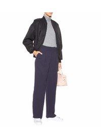 See by Chloe See By Chlo Wide Leg Trousers
