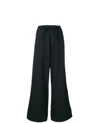 Societe Anonyme Socit Anonyme Perfect Palace Trousers