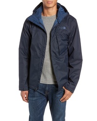 The North Face Arrowood Triclimate 3 In 1 Jacket
