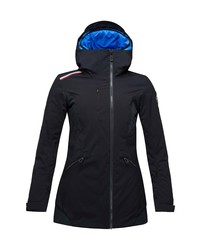 Rossignol Cadran Water Resistant Primaloft Black Eco Insulated Ski Jacket
