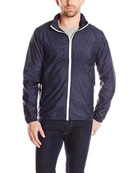 Charles River Apparel Beachcomber Wind And Water Resistant Jacket