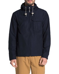 The North Face Fruitvale Jacket