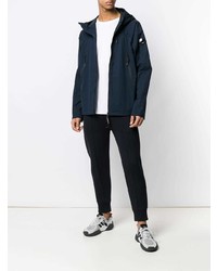 CP Company Lens Hooded Jacket