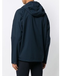 CP Company Lens Hooded Jacket