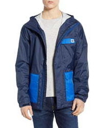 Helly Hansen Roam 25l Packable Weatherproof Jacket