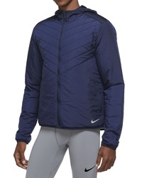 Nike Rolayer Running Jacket