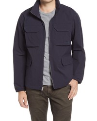 The North Face Sightseer Water Repellent Jacket