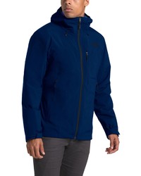The North Face Thermoball Triclimate 3 In 1 Jacket