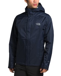 The North Face Venture 2 Hooded Waterproof Rain Jacket