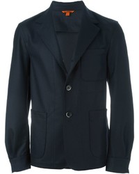 Barena Ostra Blazer