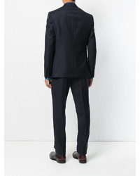 Caruso Classic Suit Blazer