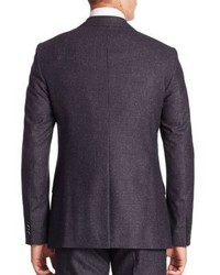 Theory Malcolm Suit Jacket